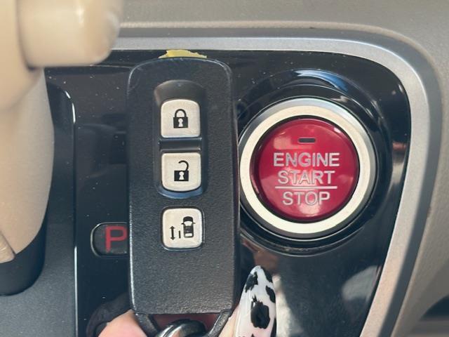 下取り車両のご相談も、もちろんおまかせください！買取実績No，1のガリバーだからこそできる高価買取をお試しください！ ☆★お問い合わせ専用無料電話：【0078-6002-799876】