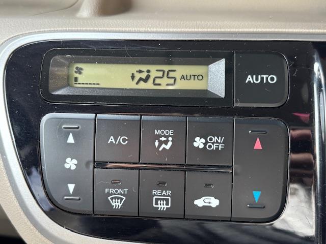 【電車でお越しのお客様へ】JR仙石線 福田町駅が最寄駅です！お迎えにあがります。【要予約】お電話でご予約ください。店舗の状況によってはお待たせすることがございます。【0078-6002-799876】