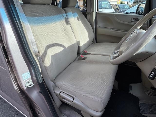 ◆【クルマのある生活に、もっと安心を。】ガリバーの保証は、走行距離が無制限！末永いカーライフに対応する充実した保証内容（保証期間によって保証内容は変わります。)