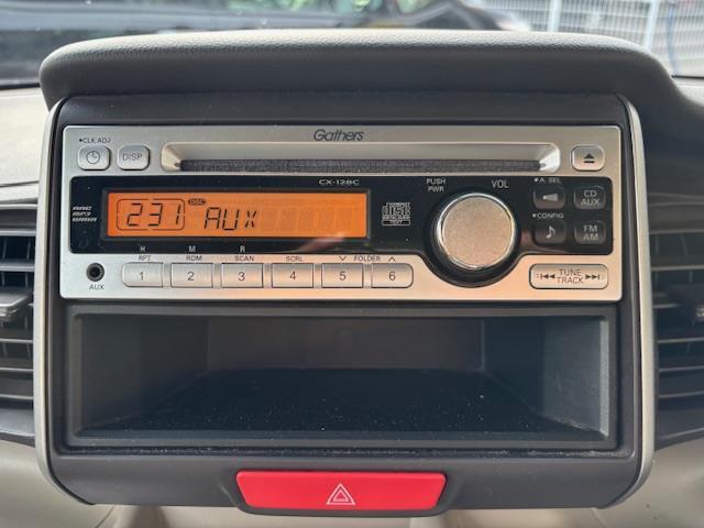 【注意】他の店舗では、掲載価格での購入ができません。◆ガリバー宮城野店 独自のセール価格で掲載しています。◆ご検討中の方は、まずはお電話ください！☆★お問い合わせ専用無料電話：【0078-6002-799876】