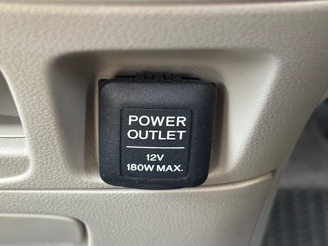 修復車の販売はいたしません！お客様の立場になって、安心していただける車だけを販売しています！ ☆★お問い合わせ専用無料電話：【0078-6002-799876】