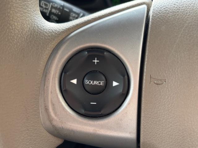 【◆全国陸送納車可能 ◆】遠方の方も安心★ご自宅へ納車します★お気軽にご相談下さい※別途費用がかかります☆まずはお電話ください！ ☆★お問い合わせ専用無料電話：【0078-6002-799876】