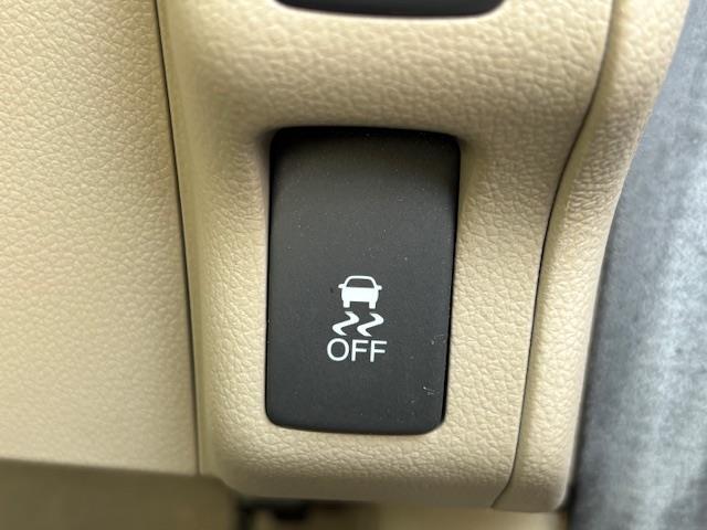 【〓自動車保険〓】当社は保険代理店になります★【朝日火災・損保ジャパン 等】各種自動車保険のお取扱いございます◆お見積もりも出来ますのでお気軽にご相談下さい★【0078-6002-799876】