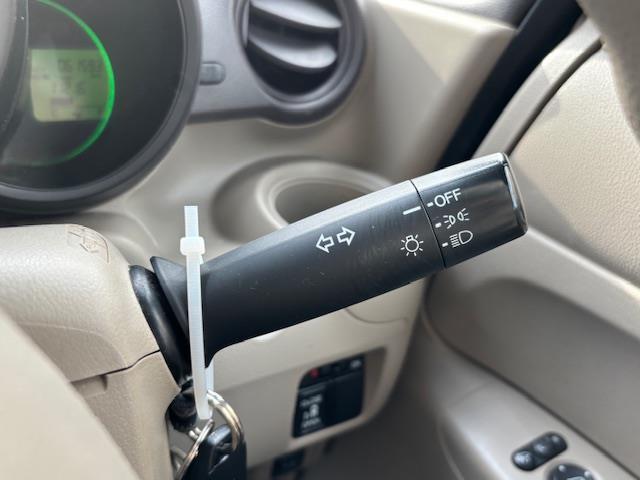 ◆店頭でも商談が進んでいます。公平を保つ為、「取り置き」はお受けしていません。▼ご検討中の方は在庫の有無を確認してください◆  ☆★お問い合わせ専用無料電話：【0078-6002-799876】