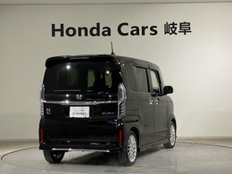 【点検整備】ご納車時には納車点検実施いたします。指定交換部品（エンジンオイル、オイルエレメント、ワイパーゴム）新品交換致します。その他必要交換部品は点検時交換致します。