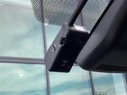 有償で全国納車も可能です！全国展開のガリバーネットワークで、北海道から沖縄までどこでもご納車可能です！詳細はお気軽にお問い合わせください！