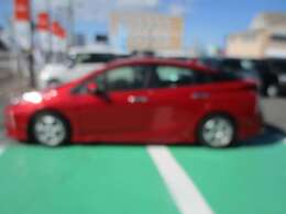 U-MAX八戸の中古車は全車支払総額表示です。総額表示以上は掛かりません。