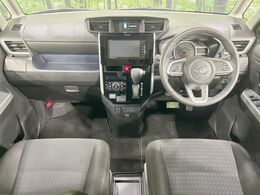 グループ総在庫数約30，000台！！全国の系列店からメーカー・車種問わずご紹介出来るので、あなたにピッタリのお車が見つかるはずです♪まずはお問い合わせ下さい☆