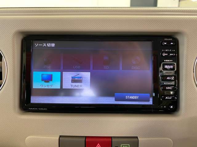 お電話でのお問い合わせはフリーダイヤルでどうぞ！お待ちしております。