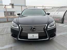 《車両状態は慎重にWチェック！》買取時の査定は勿論、入庫後JAAA＆AISなどの第三者査定機関にて再検査を実施！修復歴から機関の状態に至るまで検査結果を公開！遠方の方も安心してお選び頂けます。