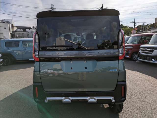 ☆当社の中古車の特徴☆　当社の中古車はお客様からの下取り車両や社用車が中心です。中間マージンが発生しないためお安くお渡しができます！