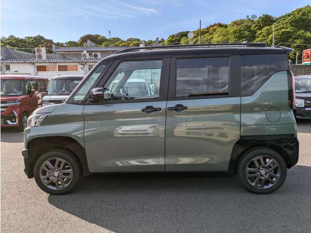 ☆自動車保険☆　保険も取り扱っておりますので、当社にて一括でお車の手続きができます！是非お任せ下さい！ 社員の9割が保険販売の資格取得者なので来店いただけた際はお気軽にお声がけくださいませ！