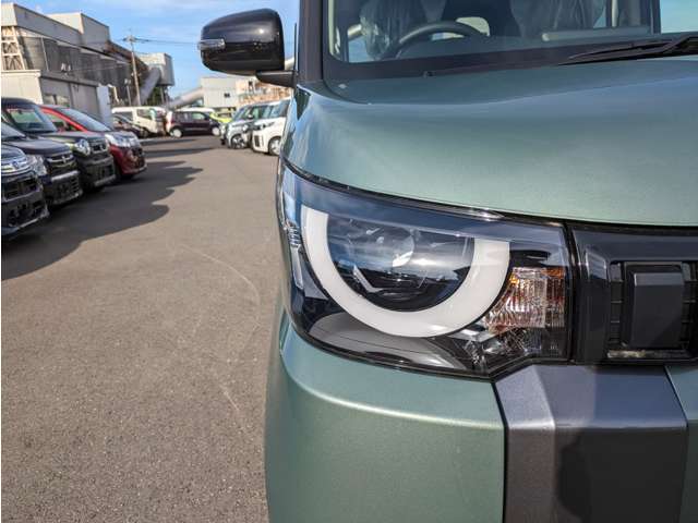☆キッズルーム有☆　キッズルームがありますので、お子様連れでも安心してお車をお選びいただけます！女性スタッフがお子様と一緒に遊びますので、是非ご利用下さい！