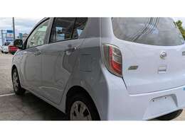 昭和25年創業の弊社は長年地元に愛されてきました。令和7年より中古車展示販売をスタート致しましたので、今後ともよろしくお願いします。