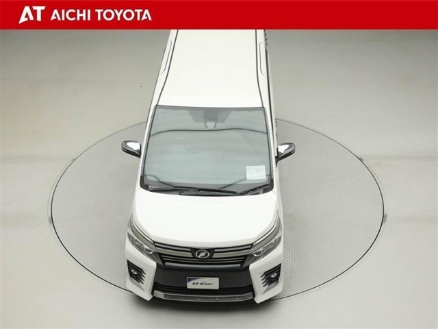 ご覧いただき誠にありがとうございます。お車が気になりましたらぜひお店へ。ご来店前のご連絡をお待ちしております♪