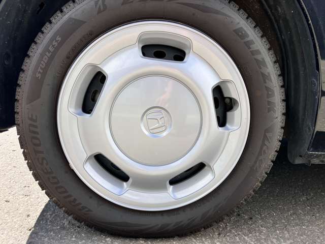 全ての在庫は最短3日で納車可能！早いだけではなく、安心・安全もお届けします♪