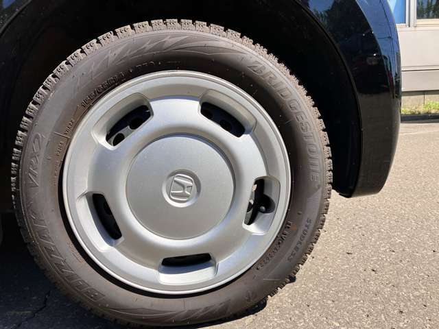 全ての在庫は最短3日で納車可能！早いだけではなく、安心・安全もお届けします♪