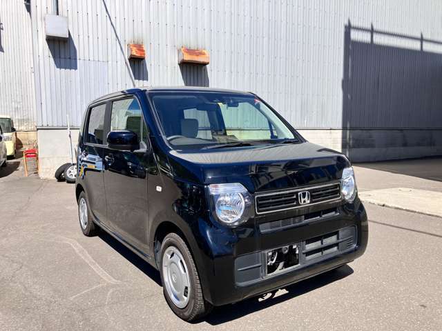 スズキ・ダイハツのサブディーラーとして全国販売優秀の実績！オールメーカーの軽未使用車・中古車はもちろんのこと、コンパクトカー・エコカーなどの普通車も豊富に在庫を取り揃えています！