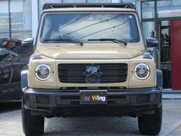 限定車　Professional　Edition　　入庫致しました。