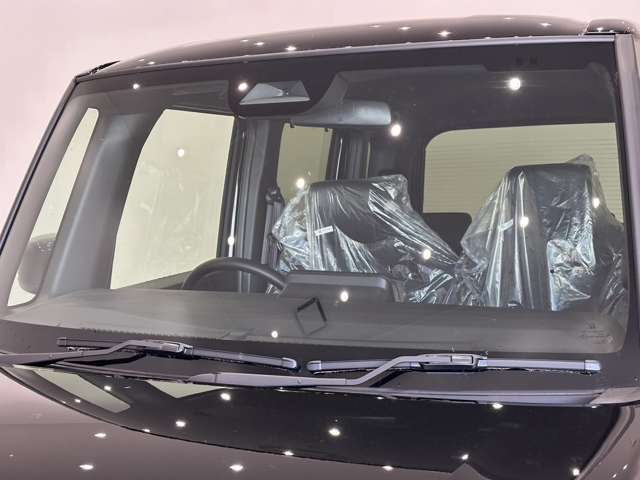 ■多彩なご購入方法■☆ローンでのご購入検討の方☆サコダ車輌では最長120回までご案内しております☆詳しくはスタッフまでお問い合わせ下さい☆自社ローンは取り扱っておりません☆