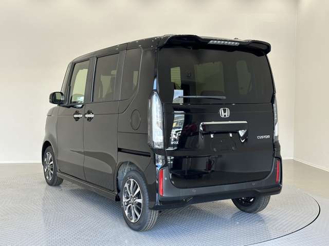 ■オプションもサコダ車輌にお任せ■☆カーナビやETC、ドライブレコーダーやコーティング等々☆多くのオプションをご用意させて頂いております☆