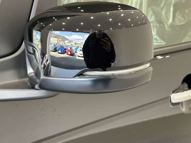 ■納得の価格■☆サコダ車輌では大量仕入れ、大量販売のお店です☆全国トップレベルのお得な価格で価格提示させて頂いております☆