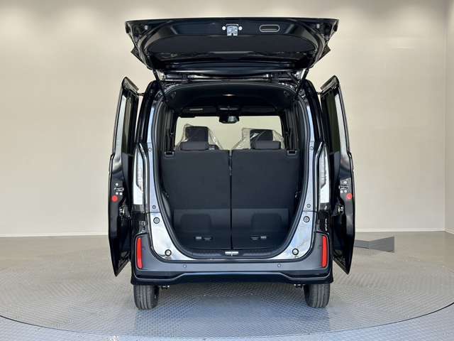 ■オールメーカー対応■☆展示場にないお車でもご用意できます☆詳しくはスタッフまでお問い合わせください☆無料電話　0078-6002-816965 まで☆