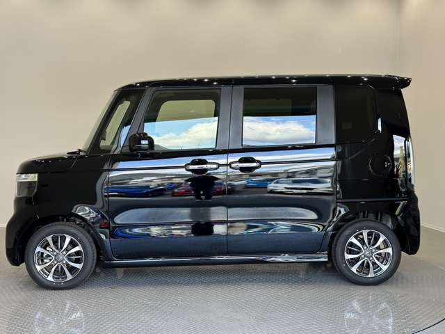 ■在庫車も高品質■☆高年式中古取り扱い☆もちろん修復歴のある車は一台もございません☆ご安心ください☆