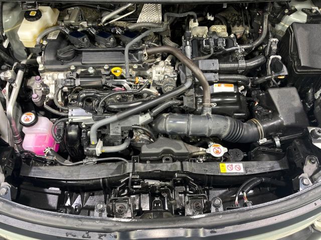 親切・丁寧な専門メカニックスタッフが応対！・車検・点検整備・事故等の修理などアフターサービスも安心。お車のカスタマイズもネクステージのサービススタッフまでご相談ください！