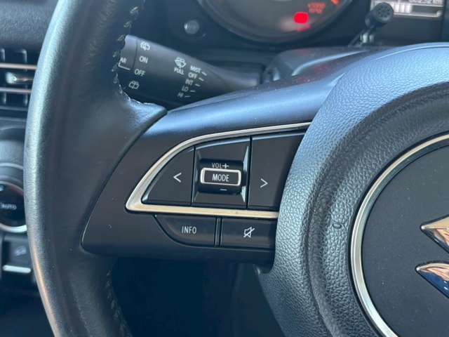 新車、中古車、注文販売☆自動車全般高価買取☆車検☆各種パーツ販売☆フィルム施工☆修理全般☆鈑金塗装☆各種保険取り扱いなど車関連で総合的に営業しております！