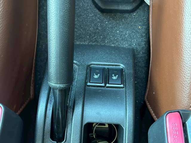 新車、中古車、注文販売☆自動車全般高価買取☆車検☆各種パーツ販売☆フィルム施工☆修理全般☆鈑金塗装☆各種保険取り扱いなど車関連で総合的に営業しております！