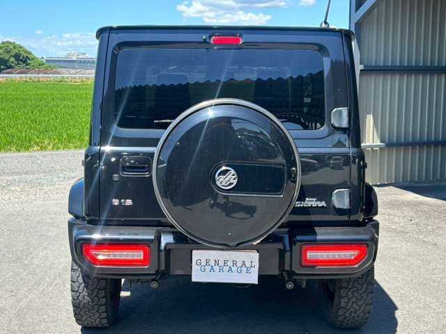 当社は車のトラブル・修理・車検の場合、代車を無料で提供させていただきます！なお車検の場合は洗車、内装クリーニングも無料でサービス提供しております！