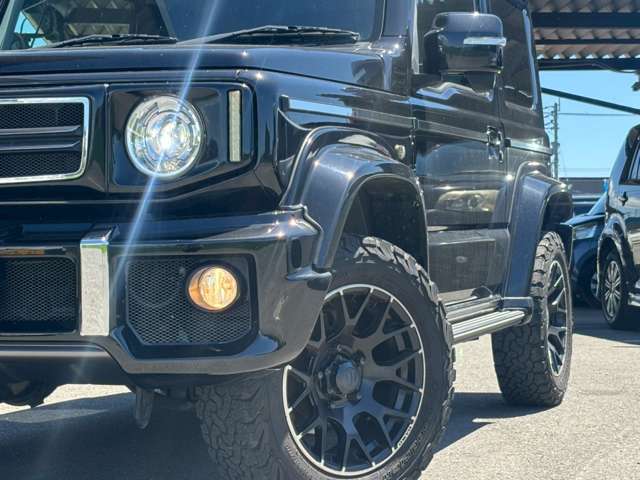 真心を込めてお客様一人一人にサービスを提供させて頂きます！格安軽自動車から1BOX、外車、高級車からどんなお車でも取り寄せ可能です！