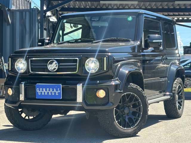真心を込めてお客様一人一人にサービスを提供させて頂きます！格安軽自動車から1BOX、外車、高級車からどんなお車でも取り寄せ可能です！
