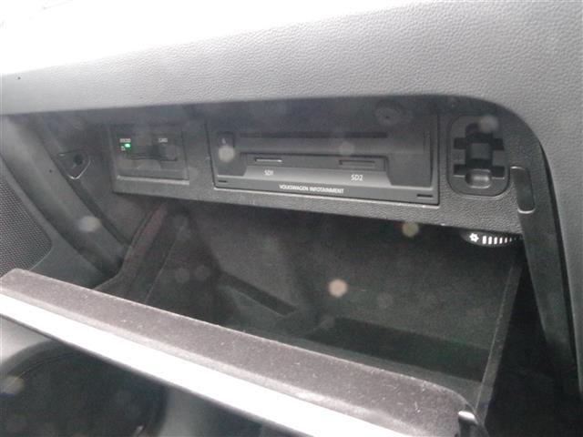 遠方のご納車の際も我々がしっかりサポートさせて頂きます。お気軽にスタッフまでご相談下さい。