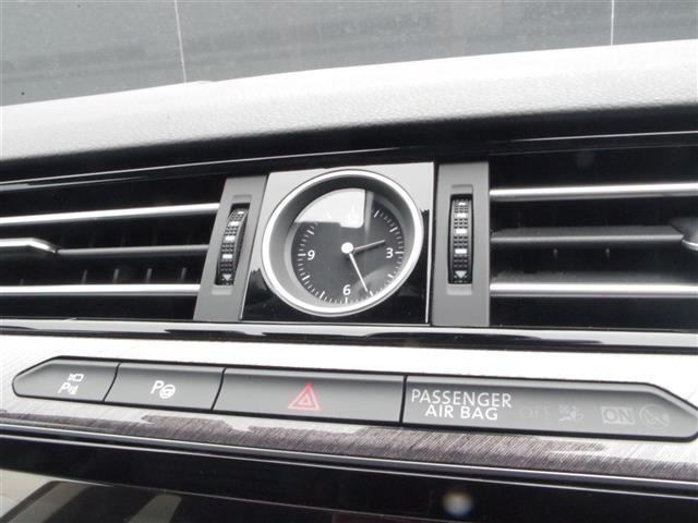 遠方のご納車の際も我々がしっかりサポートさせて頂きます。お気軽にスタッフまでご相談下さい。