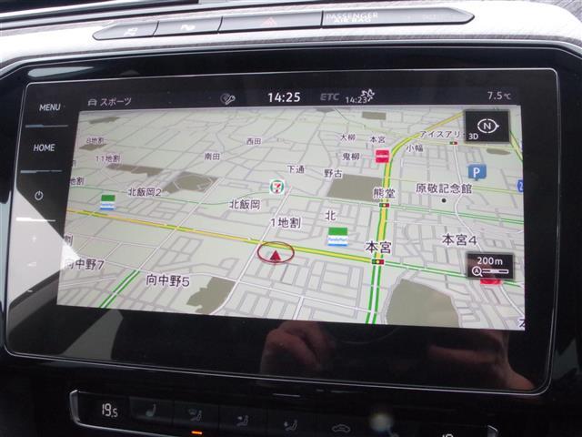 LIBERALAの名前の由来はラテン語で「libera：自由」と「ala：翼」を意味し、それらを組合せた造語です。自由な翼を得て思う存分人生を謳歌して欲しいという願いが込められています。