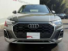 『正規ディーラーAudi和歌山店へようこそ。この度は弊社在庫車両をご覧頂き、誠にありがとうございます。厳選された豊富な自社在庫からお好みのお車をお選び下さい』　◆無料電話：0078-6002-001087◆
