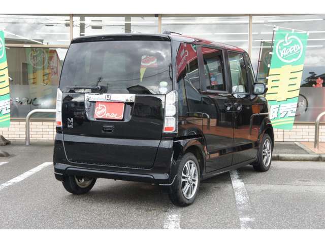 お買い得価格にてご提供させていただきますのでお早めにお問い合わせください。