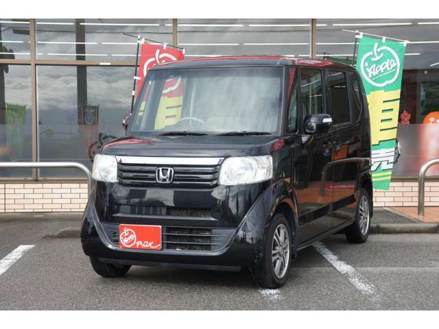 当店は鈑金・塗装工場も併設しております。万が一ぶつけた！こすっちゃった！などのお問い合わせも喜んでお受けいたします。お気軽にお問合せください。見積無料！代車無料！