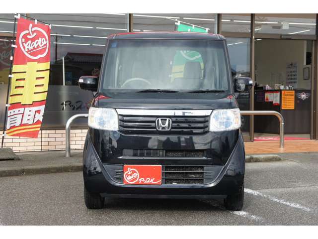 当店の在庫は地元のユーザー様から買取させていただきました良質なお車を出来るだけ買い求めやすい価格にてご提供させていただいております。