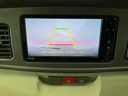 当店はメーカー直営のダイハツ正規ディーラーです。厳選された中古車をきっちりと整備してお納めいたしますので、安心のカーライフをご堪能いただけます☆