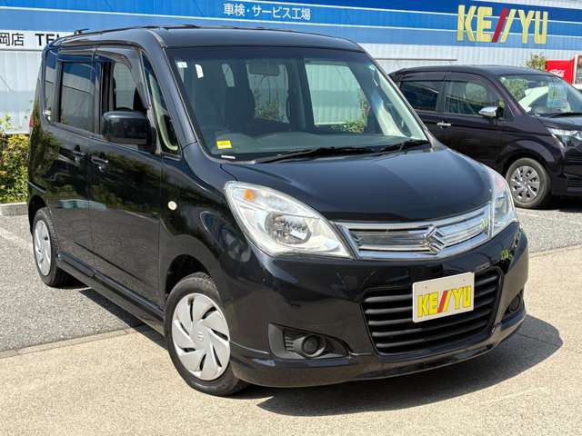 ☆保証書☆取扱説明書☆記録簿☆メーカー保証が残っている車両は保証継承可能（有料）☆高年式車両は3点セットが揃って初めて安心の2文字☆