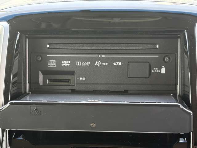 遠方の方でもお安くご納車費用を抑えさせて頂きます♪また店頭でご納車させて頂く事が出来れば県外登録費用は不要です♪詳細はお気軽にお問い合わせ下さい☆