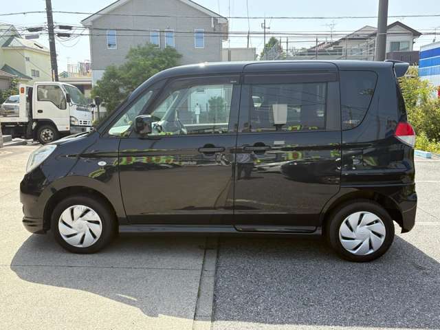 新車低金利実質年率0.9％～☆各色グレード選択可能です☆