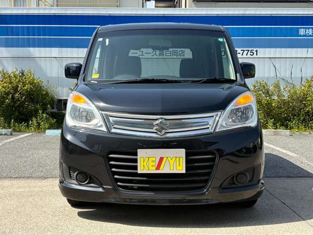 ハイブリット車販売実績埼玉県トップクラスの実績☆アルファードHB、エスティマHB、プリウス、レクサスGS450HB、インサイト、CR-Z・・・☆ハイブリット車の事ならケーユー久喜白岡店へ☆