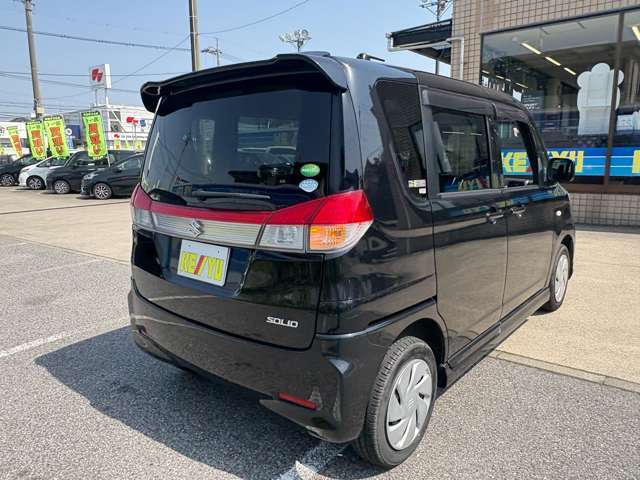 当社店頭下取り車☆オークション仕入れの中間マージンをカットしたダイレクト販売で高品質車を低価格にてご提供しております☆