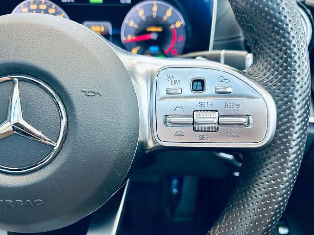 LIBERALAグループの在庫車両を当店で購入納車可能です！！