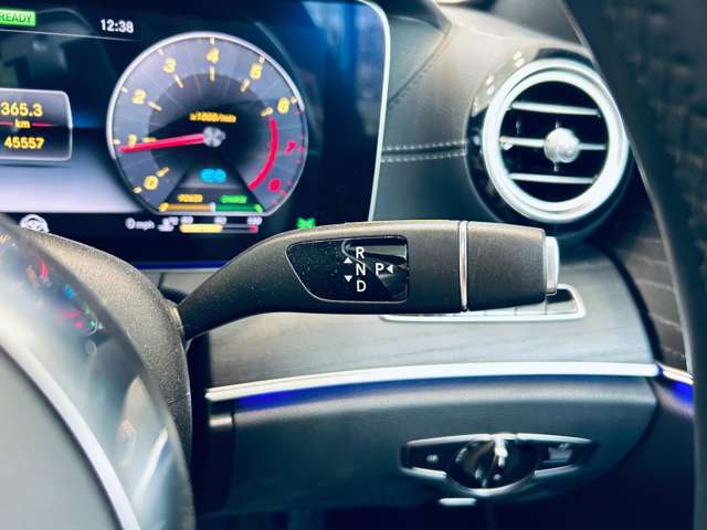 LIBERALAグループの在庫車両を当店で購入納車可能です！！