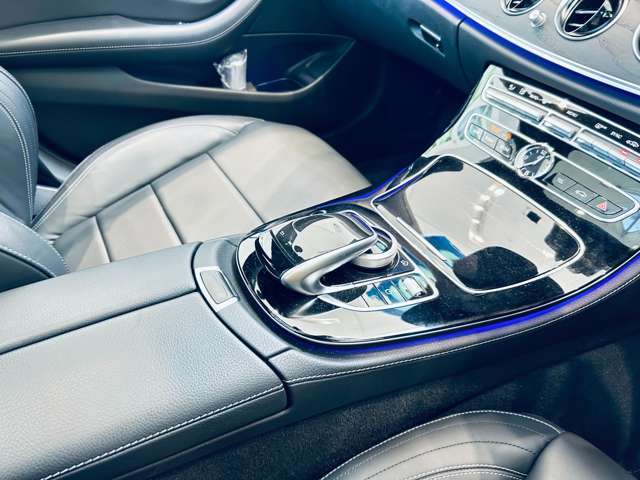 LIBERALAグループの在庫車両を当店で購入納車可能です！！